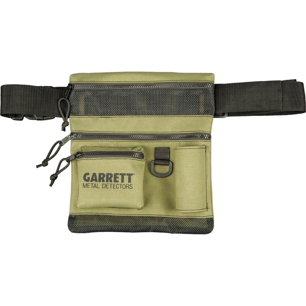 Load image into Gallery viewer, GARRETT All Terrain Dig Pouch