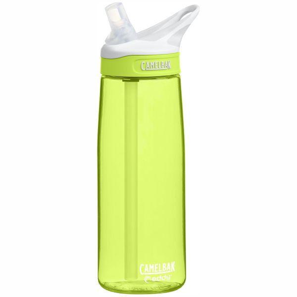 CAMELBAK | EDDY Water Bottle 750ml - Limeade