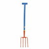 NATIONAL TRUST x BURGON & BALL Childrens Digging Fork