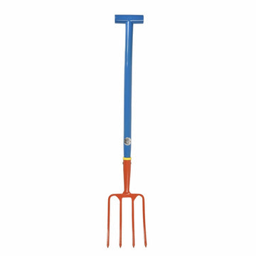NATIONAL TRUST x BURGON & BALL Childrens Digging Fork