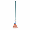 NATIONAL TRUST x BURGON & BALL Childrens Rake