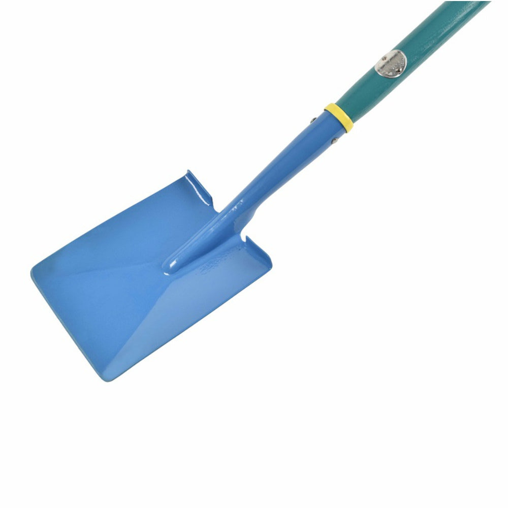 Load image into Gallery viewer, NATIONAL TRUST x BURGON &amp; BALL Childrens Digging Spade