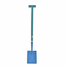 Load image into Gallery viewer, NATIONAL TRUST x BURGON &amp; BALL Childrens Digging Spade