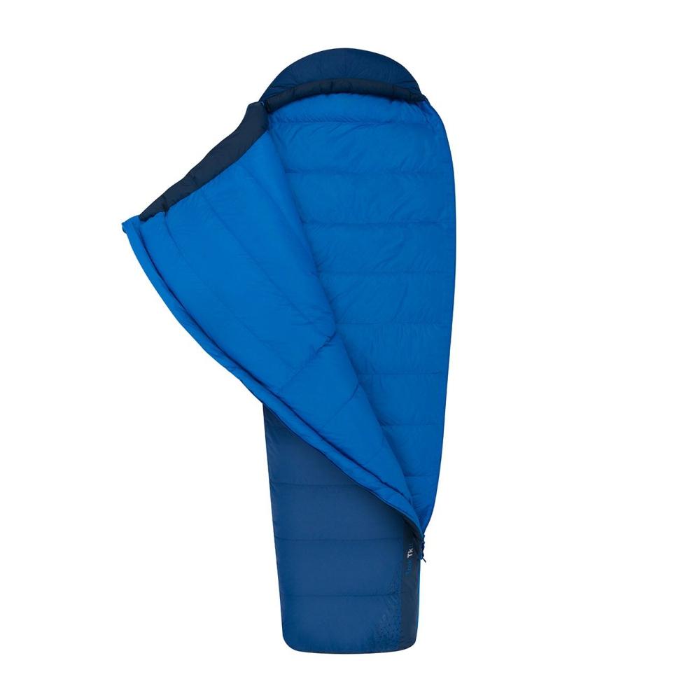 Load image into Gallery viewer, SEA TO SUMMIT Trek TK2 Sleeping Bag (-1c) - Wide