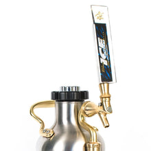 Load image into Gallery viewer, GROWLERWERKS uKeg Universal Tap Adapter for Standard Tap Handles