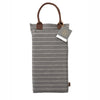 SOPHIE CONRAN Kneeler - Ticking Stripe Grey