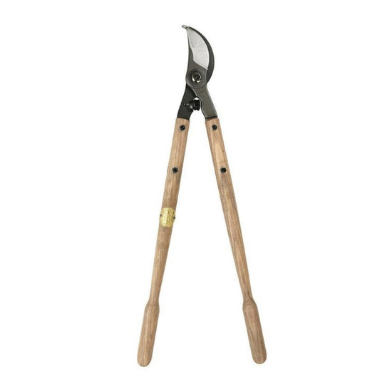 SOPHIE CONRAN Lopper