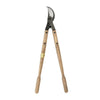 SOPHIE CONRAN Lopper