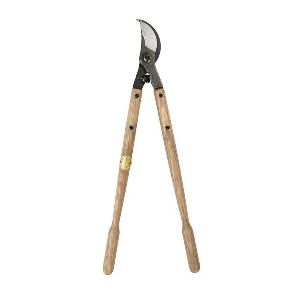 SOPHIE CONRAN Lopper