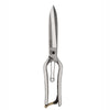 SOPHIE CONRAN Topiary Shears