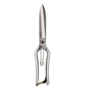 SOPHIE CONRAN Topiary Shears