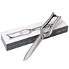 SOPHIE CONRAN Tool Set - Cutting Tools