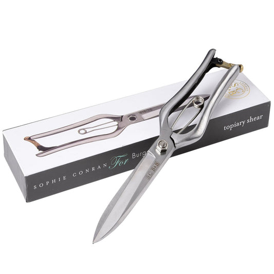 SOPHIE CONRAN Tool Set - The Gardener's Secateur Set