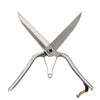 SOPHIE CONRAN Topiary Shears