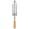 SOPHIE CONRAN Long Thin Trowel