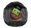INSIDE OUTSIDE Backpack Washer Toss Game **Limited Stock**