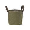GARDEN TRADING Garden Storage Bag - Canvas