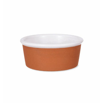 GARDEN TRADING Kemerton Pet Bowl - Small