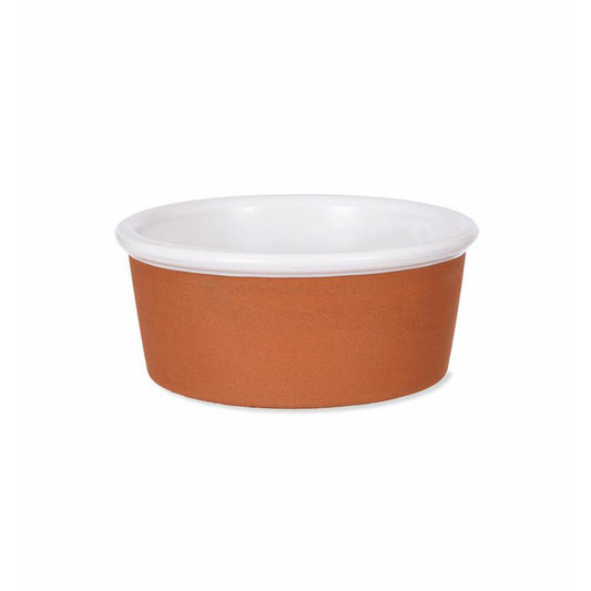 GARDEN TRADING Kemerton Pet Bowl - Small