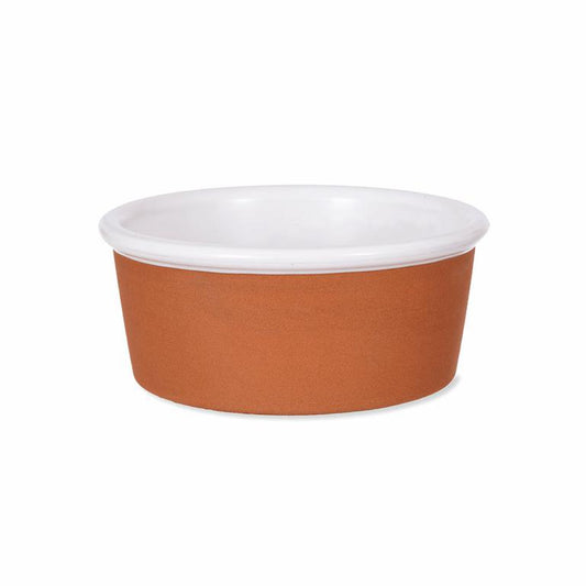 GARDEN TRADING Kemerton Pet Bowl - Large