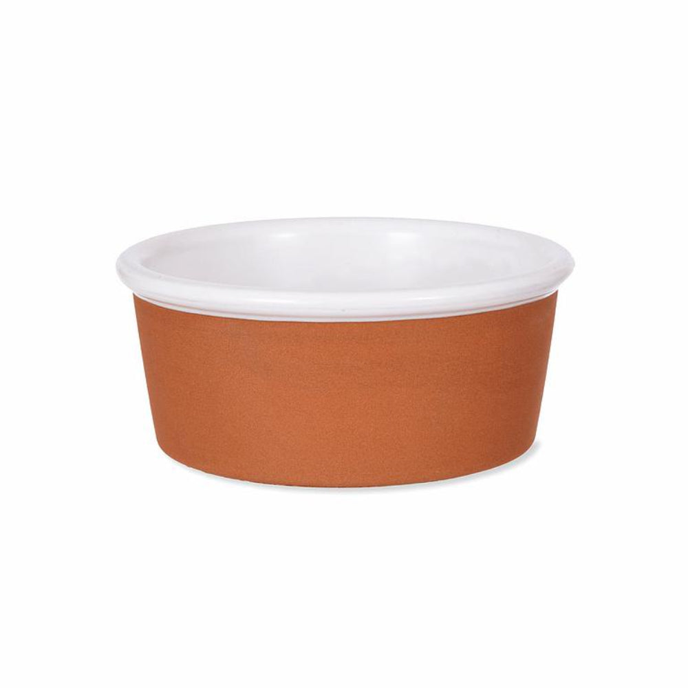 Load image into Gallery viewer, GARDEN TRADING Kemerton Pet Bowl - Large