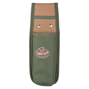 ESSCHERT DESIGN Canvas Sheath