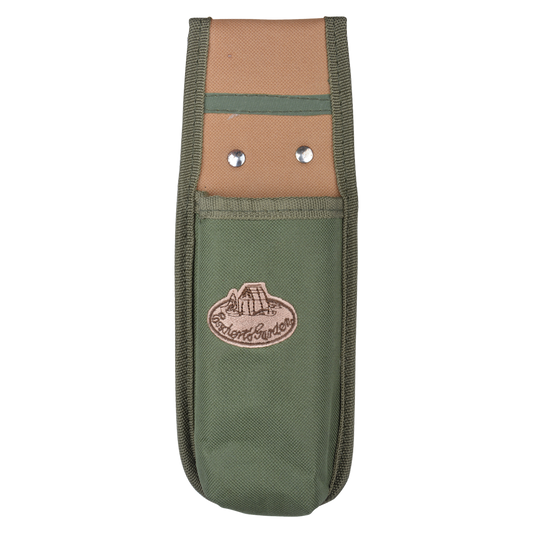 ESSCHERT DESIGN Canvas Sheath