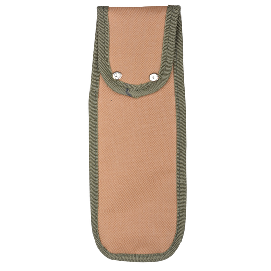 ESSCHERT DESIGN Canvas Sheath