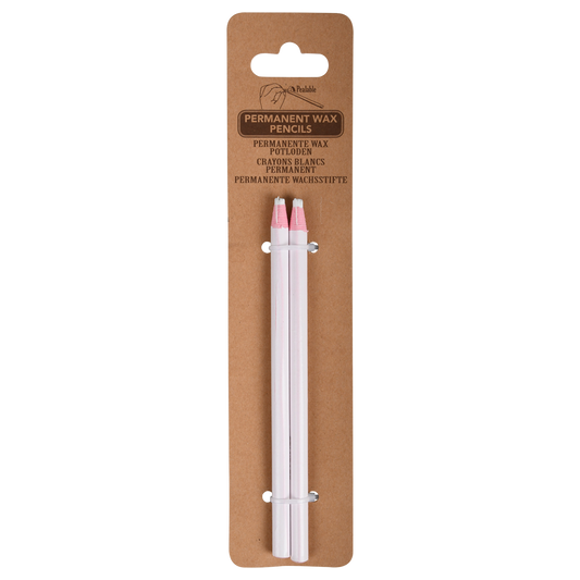 ESSCHERT DESIGN Plant Label Marker Pencils - Set of 2