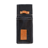 ESSCHERT DESIGN Denim Sheath