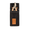 ESSCHERT DESIGN Denim Sheath