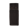 ESSCHERT DESIGN Denim Sheath