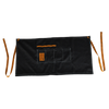 ESSCHERT DESIGN Denim Garden Tool Belt