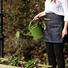 ESSCHERT DESIGN Denim Garden Tool Belt