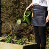 ESSCHERT DESIGN Denim Garden Tool Belt