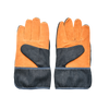 ESSCHERT DESIGN Denim Garden Gloves
