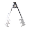 ESSCHERT DESIGN Thorn Stripper