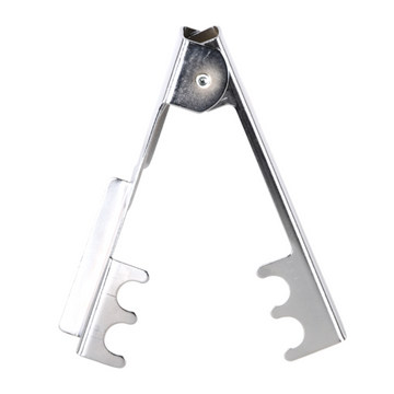 ESSCHERT DESIGN Thorn Stripper