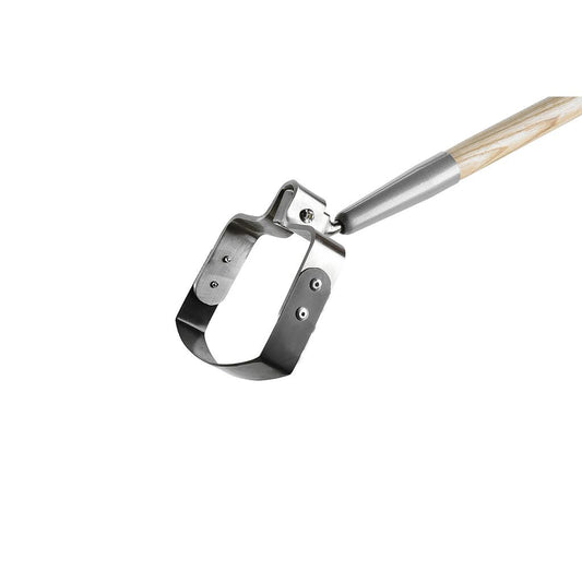 BURGON & BALL Garden Express Hoe - RHS Endorsed