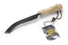 BURGON & BALL Ultimate Asparagus Knife