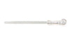 BURGON & BALL Mini Cutting Tool Sharpening Steel