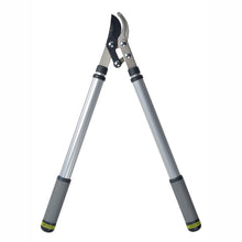 Load image into Gallery viewer, BURGON &amp; BALL Telescopic Bypass Tree Lopper - RHS Endorsed