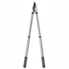 BURGON & BALL Telescopic Bypass Tree Lopper - RHS Endorsed