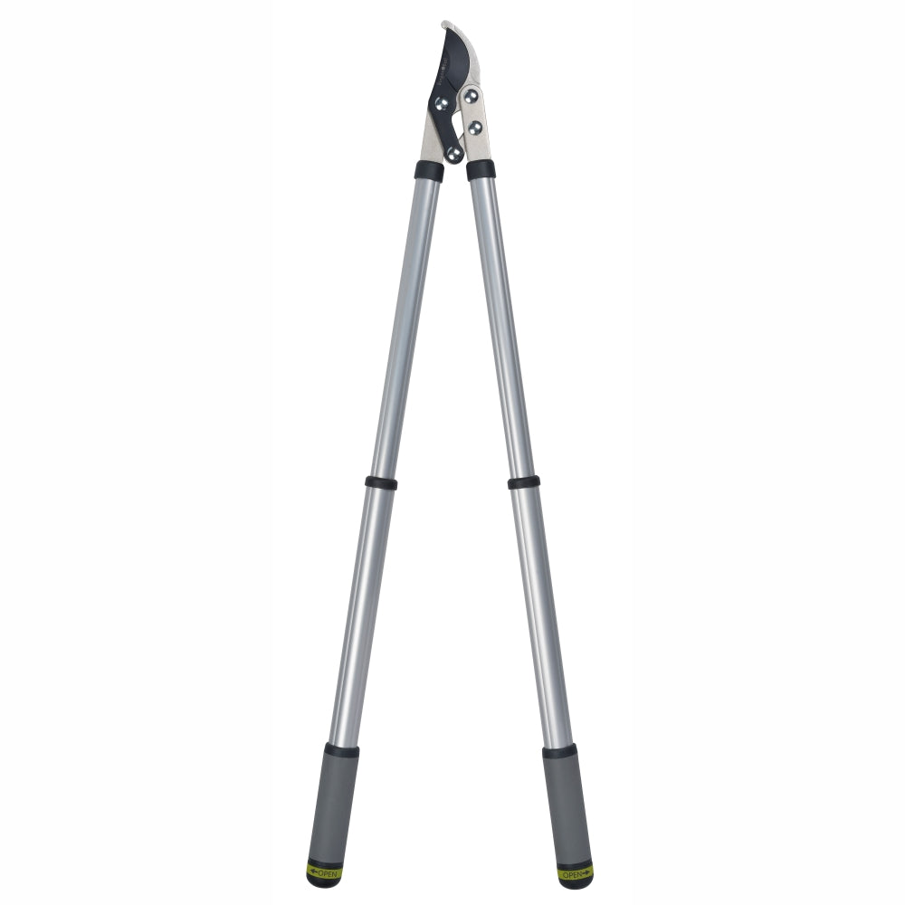 Load image into Gallery viewer, BURGON &amp; BALL Telescopic Bypass Tree Lopper - RHS Endorsed