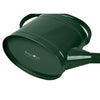 BURGON & BALL 5 Litre Waterfall Plant Watering Can - British Racing Green