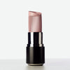 GARDEN GLORY Lipstick Lantern Midi - Pink & Silver **Limited Stock**