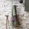 GARDEN TRADING Garden Apron - Canvas