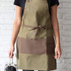 GARDEN TRADING Garden Apron - Canvas