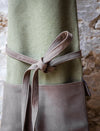 GARDEN TRADING Garden Apron - Canvas