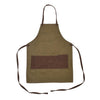 GARDEN TRADING Garden Apron - Canvas